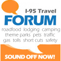 I-95 Travel Forum