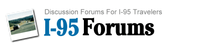 Discussion Forums