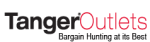 Tanger Outlets - Kittery, Maine
