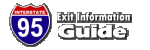 The I-95 Exit Guide