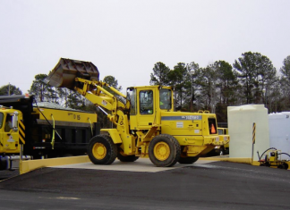 North Carolina DOT | I-95 Exit Guide