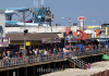 Wildwood Beach, New Jersey | I-95 Exit Guide