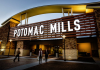 Potomac Mills | Outlet Malls Along I-95