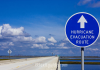 Hurricane Evacuation Route | I-95 Exit Guide