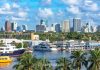 Fort Lauderdale, Florida | I-95 Exit Guide