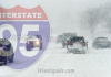 I-95 Winter Driving | I-95 Exit Guide