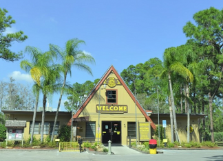 lion-country-safari-koa-–-loxahatchee,-fl