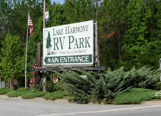 lake-harmony-rv-park-–-townsend,-ga