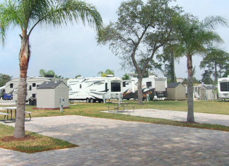 daytona-beach-rv-resort-–-port-orange,-fl