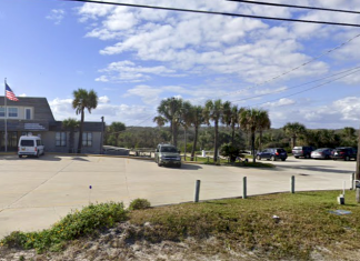 north-beach-camp-resort-–-st.-augustine,-fl