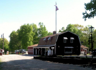 salem-farms-campground-–-salem,-ct