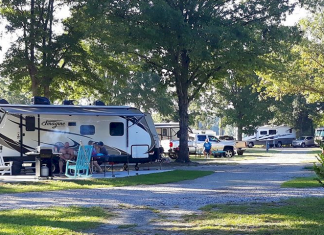 lumberton-koa-–-lumberton,-nc