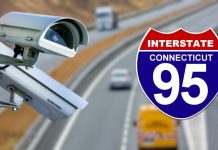 Connecticut Traffic Cameras | I-95 Exit Guide