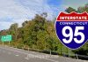 Connecticut I-95 Construction | I-95 Traffic | I-95 Exit Guide