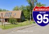 I-95 Maine Medway Rest Area | I-95 Exit Guide