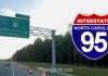 Fayetteville I-95 | I-95 Exit Guide