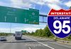 Delaware I-95 Traffic | I-95 Construction | I-95 Exit Guide