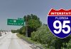 Jacksonville I-95 Traffic | I-95 Construction | I-95 Exit Guide