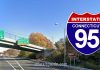 Connecticut I-95 Traffic | I-95 Construction | I-95 Exit Guide