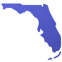 Florida