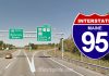 Augusta I-95 Traffic | I-95 Construction | I-95 Exit Guide