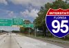 Jacksonville I-95 Traffic | I-95 Construction | I-95 Exit Guide