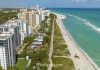 Miami Beach, Florida | I-95 Exit Guide