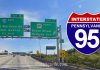 Pennsylvania I-95 Traffic | I-95 Construction | I-95 Exit Guide