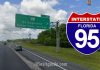 Florida I-95 Traffic | I-95 Construction | I-95 Exit Guide