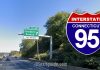 Connecticut I-95 Traffic | I-95 Construction | I-95 Exit Guide