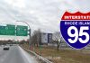 Providence, Rhode Island I-95 Traffic | I-95 Construction | I-95 Exit Guide