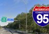 Mystic, Connecticut I-95 Traffic | I-95 Construction | I-95 Exit Guide