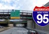 New York I-95 Traffic | I-95 Construction | I-95 Exit Guide