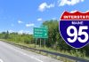 Maine I-95 Traffic | I-95 Construction | I-95 Exit Guide