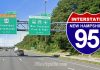 Portsmouth I-95 Traffic | I-95 Construction | I-95 Exit Guide